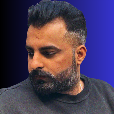 digital marketing agency in rawalpindi