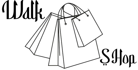 Ecommerce Store Developing | SHop Now