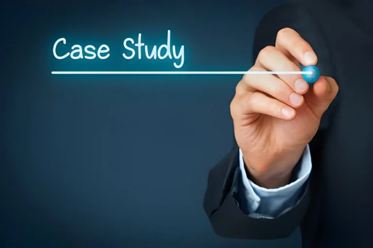 ewellery marketing campaigns | best jewelry marketing campaigns